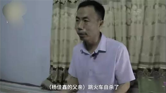 圖片1_看圖王_看圖王