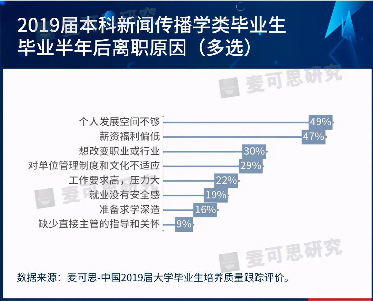 fe79193982874448976aa2c58a5ae368_看圖王