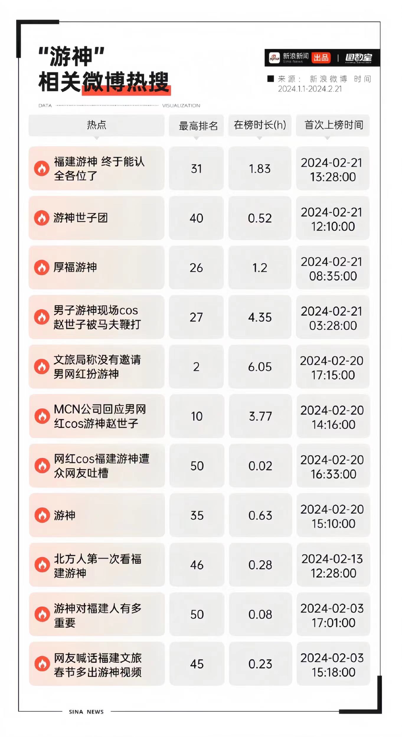 微信圖片_20240306181026